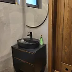 Okno Na Karkonosze
